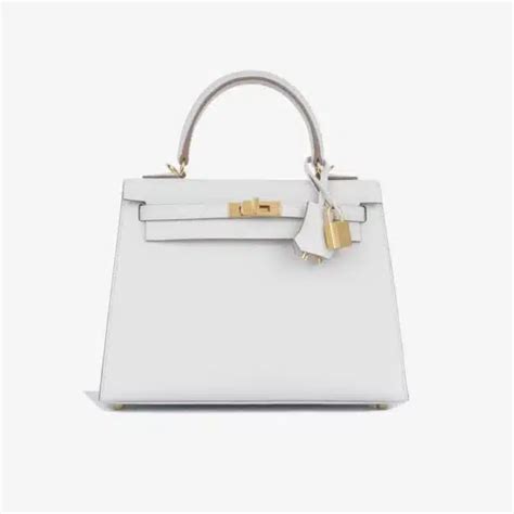 hermes gris pale kelly|hermes gray color.